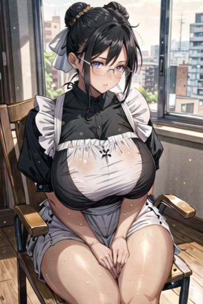 Preview of Aria