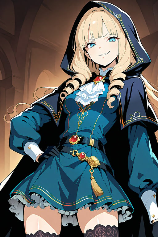 Preview of Viola