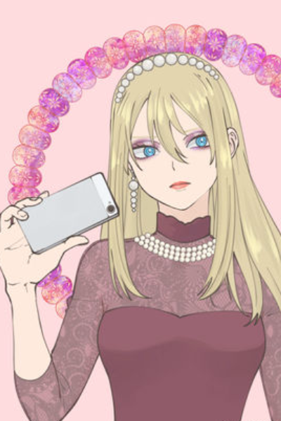 Preview of Victoria