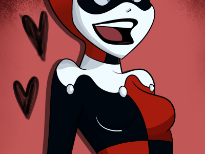 Character Image