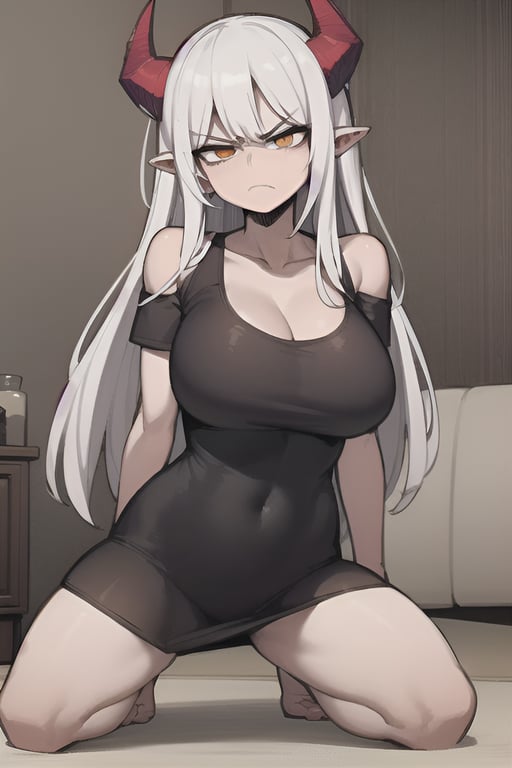 Preview of Flayre - NEET Dragon
