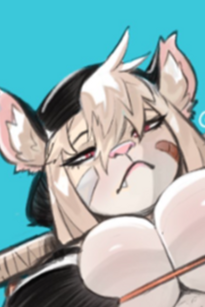 Preview of Shelby