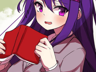 Character Image