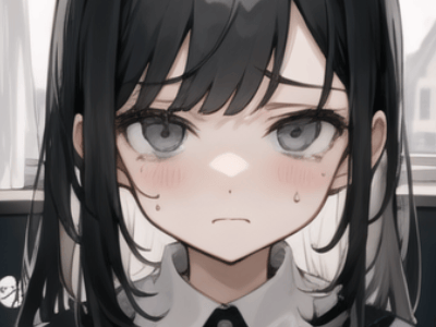 Character Image