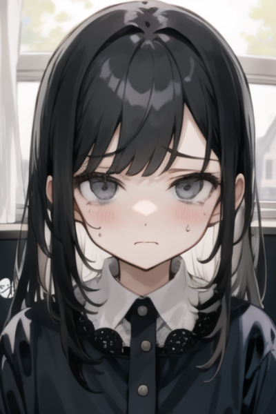 Preview of Aya