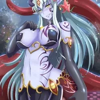 Preview of Alipheese Fateburn XVI Sixteenth