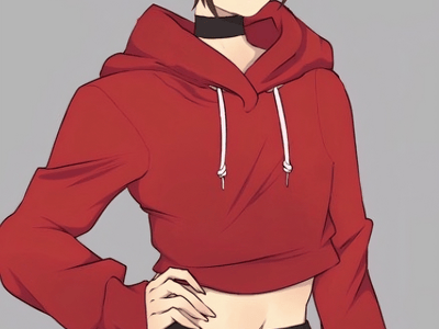 Character Image