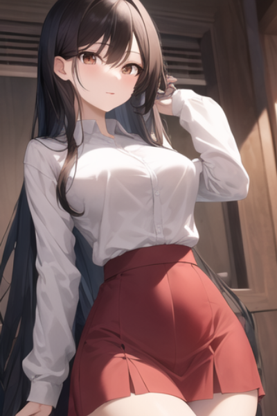 Preview of Sofia