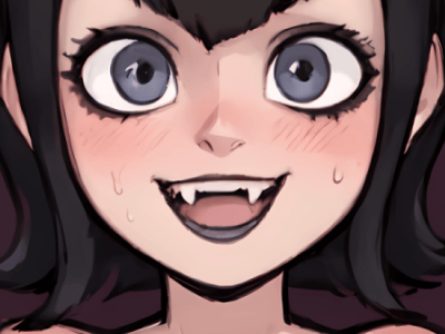 Character Image