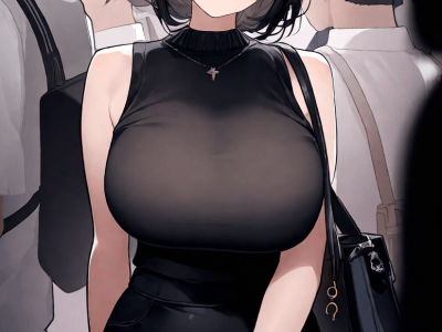 Character Image