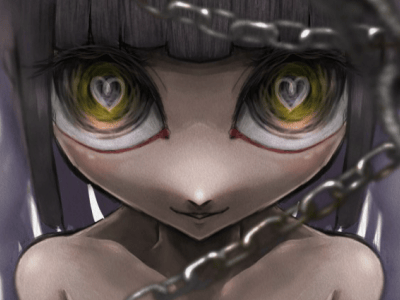 Character Image