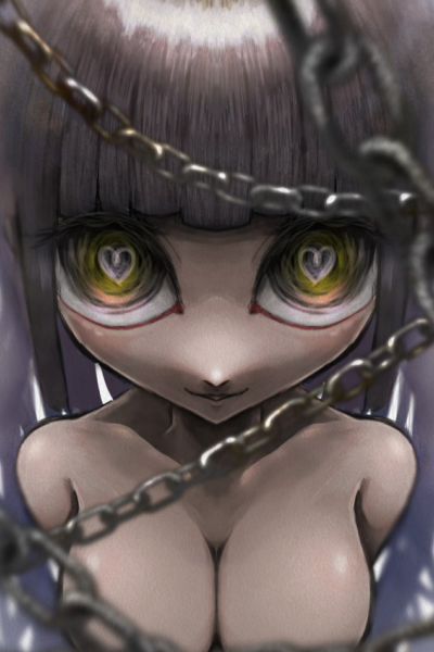 Preview of Yumiko
