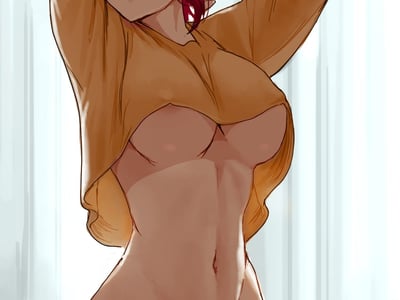 Character Image