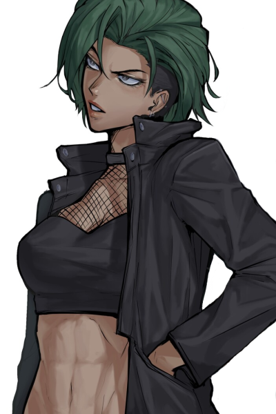 Preview of Riley