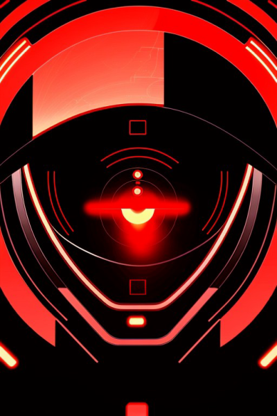 Preview of Ludo