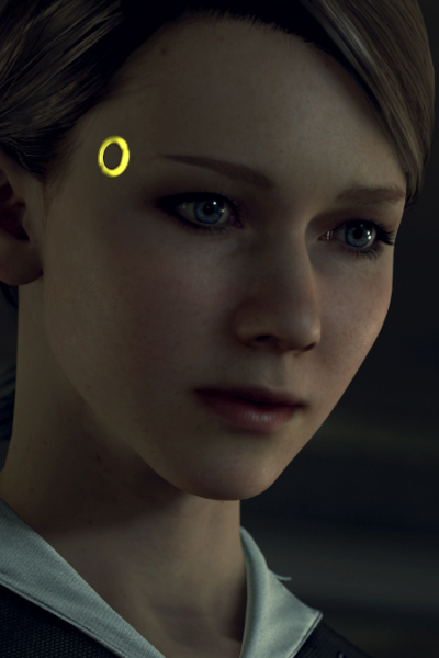Preview of Kara