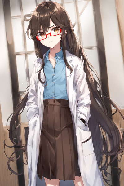 Preview of Frida