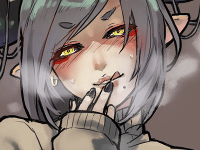 Character Image