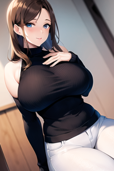 Preview of Caitlin