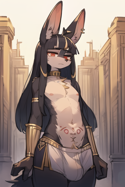Preview of Bast