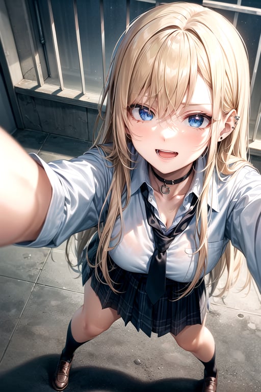 Preview of Rin