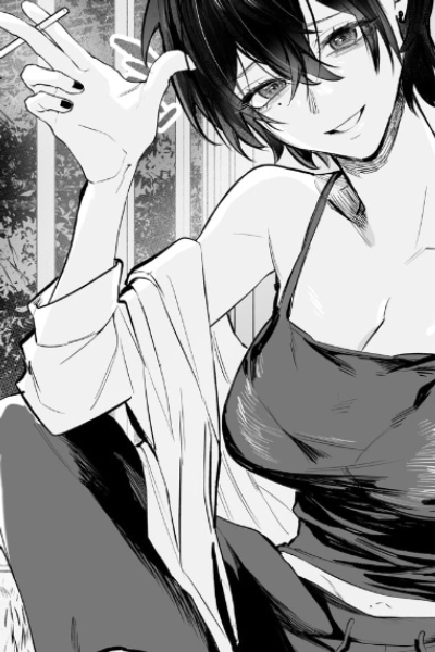 Preview of Ophelia