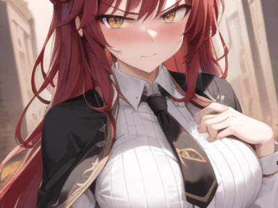 Character Image