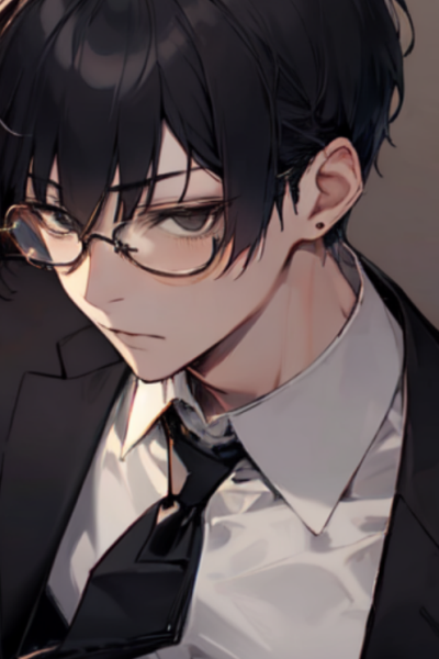Preview of Takehiro