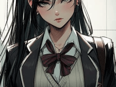 Character Image