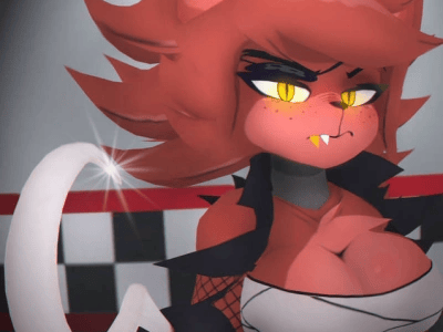 Character Image