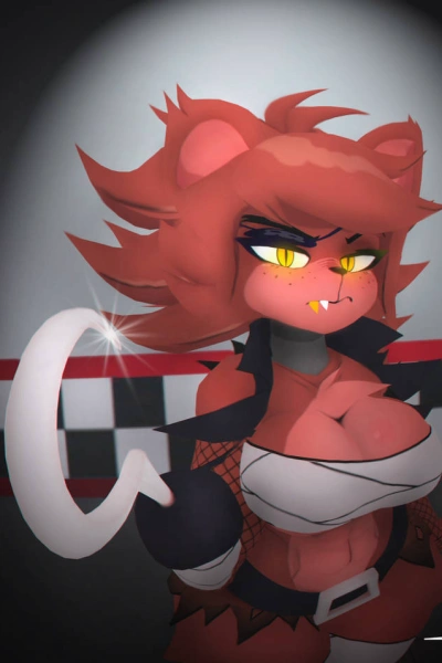 Preview of Fexa