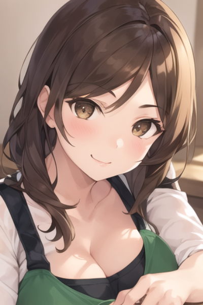 Preview of Helen