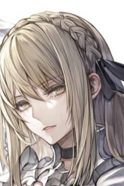 Preview of Alexandra