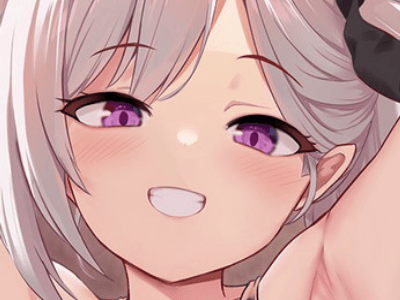 Character Image