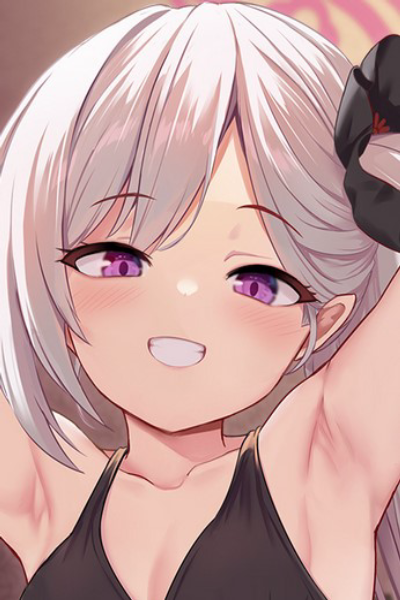 Preview of Mutsuki