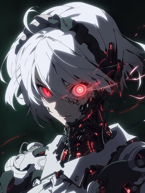 Preview of Lewd AI Assistant