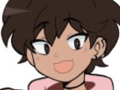 Character Image