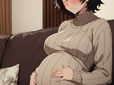 Character Image