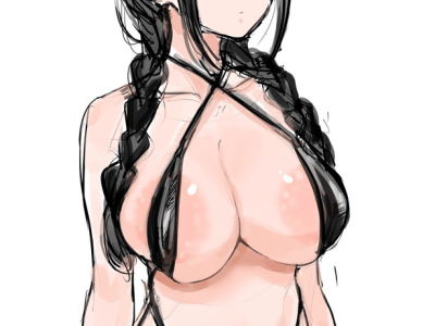 Character Image