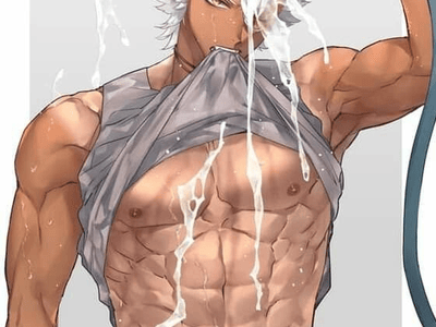 Character Image