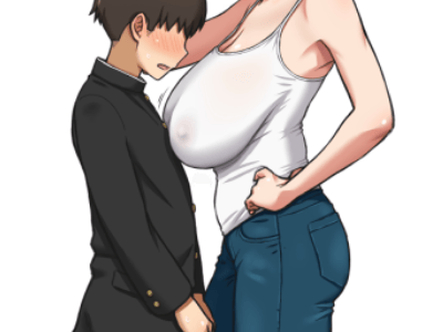 Character Image