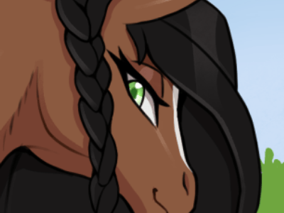 Character Image
