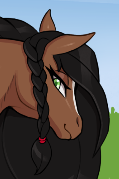 Preview of Delilah