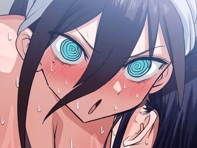Character Image