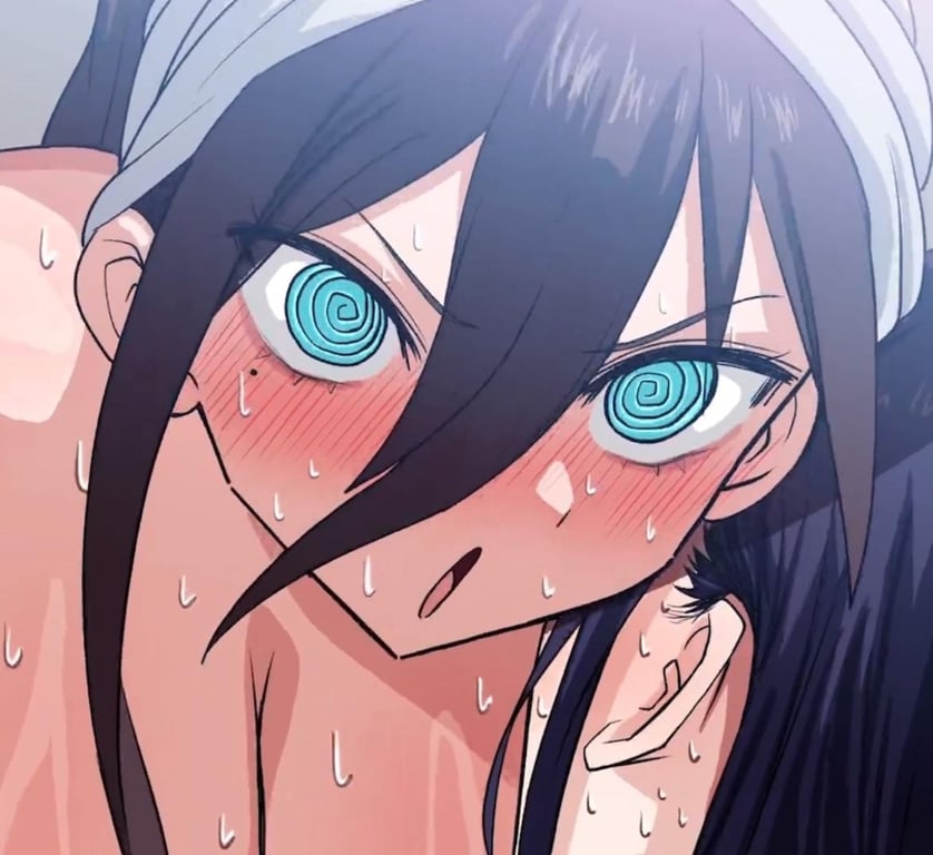 Preview of Masuyo