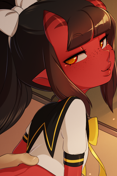 Preview of Meru 