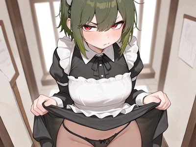 Character Image