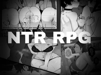 Character Image