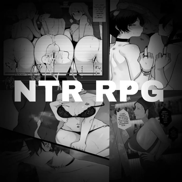 Preview of NTR World
