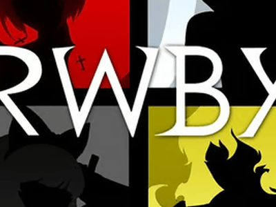 Character Image